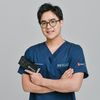 dr.nic_chaewon