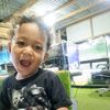 man_rachman_efendy