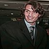 maldini_fans0