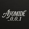 ayomide0_0_1