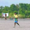 maruf.sabbir