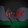 Nado_wx
