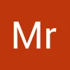 mryoshi08