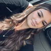 nicolyrcruz_