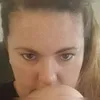 nadyatreneva8