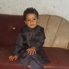 tilawat.khan54
