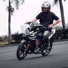 badut_300790