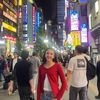nora_claire0910