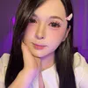 Na Ngọc Anh