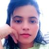 barshachhetri31