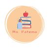 teacher_fatima7