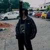 ridho66678