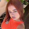 user3126102041719