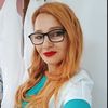 ileanaochicameleoni617