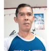 nurdin.pasoloran