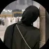 al_anod190