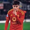 bilal_football10
