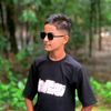 আমি