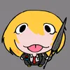 beluga_gamer2156