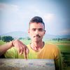 santoshsah8758