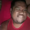 dabsbuff