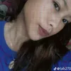riesa.mae.japon
