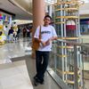 johndwaynebarri21