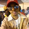 fly_dee1