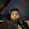 ferjaniferjani818