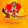 chithu338