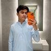 zulfiqar........bhatti