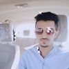 abu.ameer.alobidy5