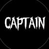 captainonline1