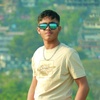 _mohsinkhan_2697