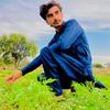 arslan_khattak001