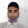 jubayerjuba505bangladesh