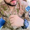 imrankhosa078