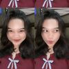 adeng