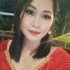 sheilla_francis