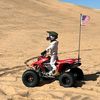 zander12175
