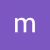 maicomaicom5