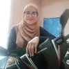 user7812473481871