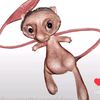 thattutleguy1234