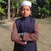 user5844623305171