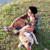 annie_18.trainer