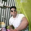 sayfulkhan473