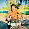 noormohamd401