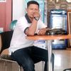 tegar.ag8