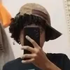 lawnz.__