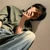 minhos__0